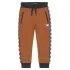 DJ Dutchjeans broek camel brown